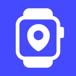 Minimap - maps on your wrist simgesi